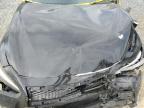 Lot #3024312066 2014 INFINITI Q50 BASE