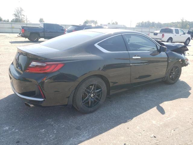Vin: 1hgct1a39ha004395, lot: 74678394, honda accord lx-s 20173