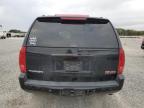 Lot #3024057682 2007 GMC YUKON