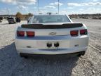 Lot #3024216861 2013 CHEVROLET CAMARO LS