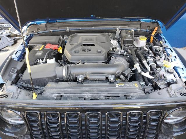 2024 JEEP WRANGLER 4 - 1C4RJXN68RW142102
