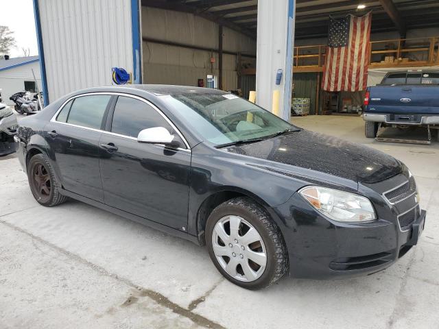 Vin: 1g1zb5eb5af122921, lot: 78154524, chevrolet malibu ls 20104