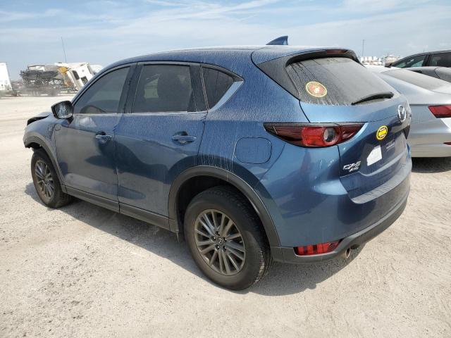 VIN JM3KFBBM9J0315682 2018 MAZDA CX-5 no.2