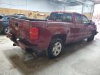 Lot #3033127026 2018 CHEVROLET SILVERADO