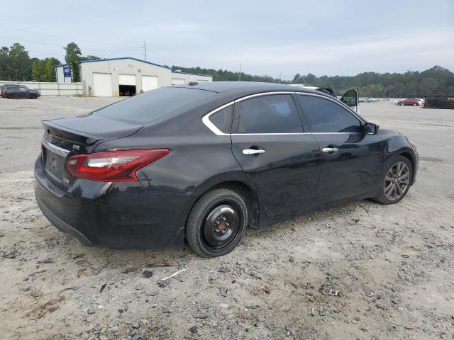 2018 NISSAN ALTIMA 2.5 - 1N4AL3AP3JC152367