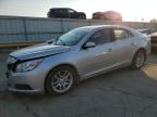 2016 CHEVROLET MALIBU LIM - 1G11C5SA5GF122447