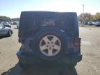 Lot #3024311047 2017 JEEP WRANGLER S