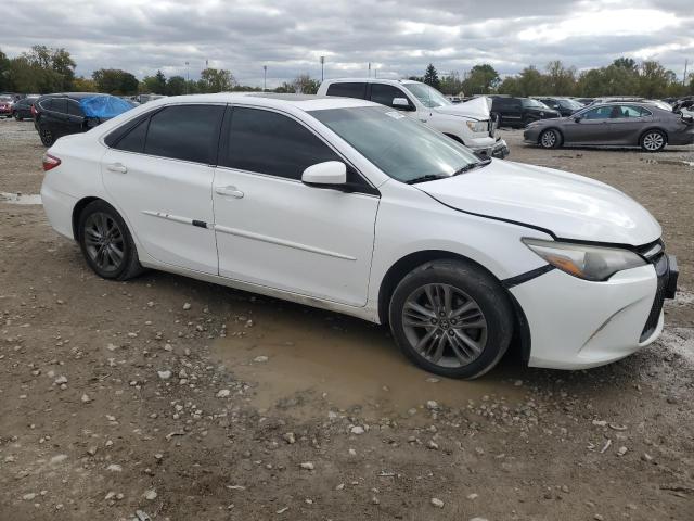 2017 TOYOTA CAMRY LE - 4T1BF1FK5HU372696