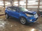 FORD ESCAPE SE photo