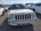 JEEP PATRIOT LI photo