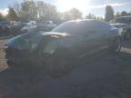 2023 FORD MUSTANG GT - 1FA6P8CF1P5302369