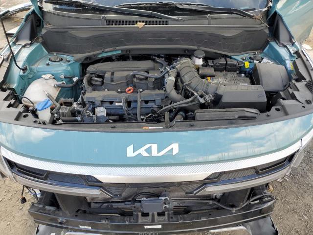 2024 KIA SELTOS SX KNDETCA79R7481347