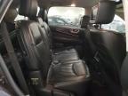 Lot #3023936212 2014 INFINITI QX60