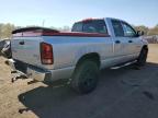 Lot #3027005774 2004 DODGE RAM 1500 S