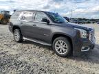 GMC YUKON SLT снимка