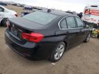 Lot #2960126126 2018 BMW 330 I