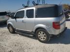 Lot #2965522079 2008 HONDA ELEMENT EX