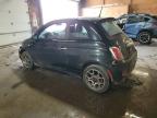 Lot #2957742021 2013 FIAT 500 SPORT