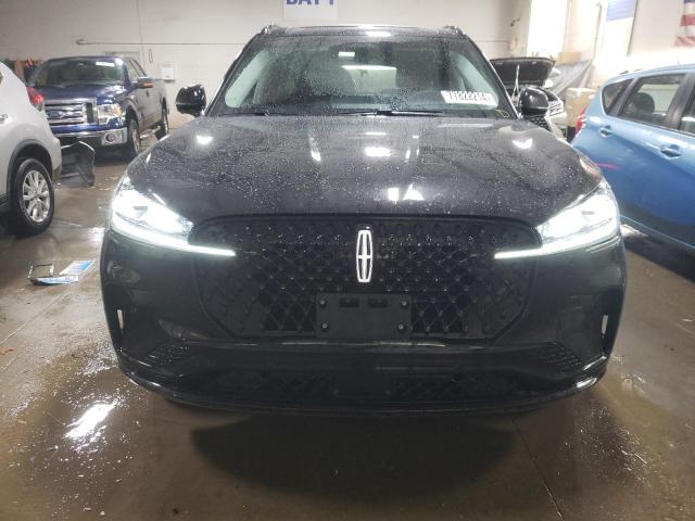 VIN 5LM5J7XC1SGL03304 2025 LINCOLN AVIATOR no.5