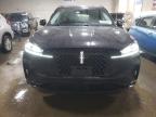 Lot #3004335732 2025 LINCOLN AVIATOR RE