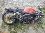 2006 SUZUKI GSX-R1000 - JS1GT76A562104702