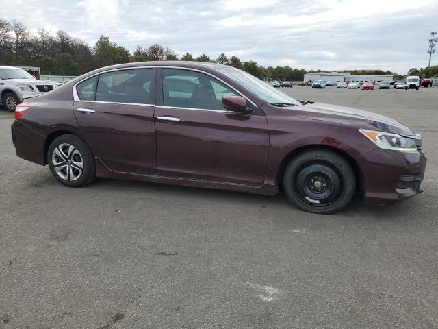 Vin: 1hgcr2f5xha300444, lot: 73732084, honda accord sport 20174