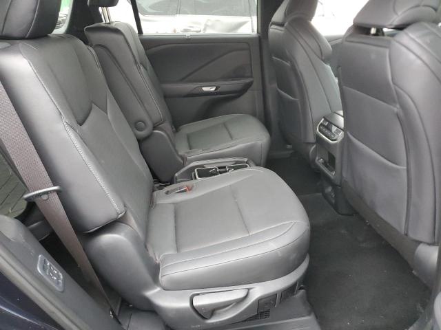 2024 LEXUS TX 500H F 5TDABAB63RS001210