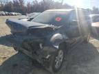 Lot #3023916204 2015 CHEVROLET EQUINOX LT