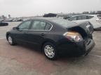 NISSAN ALTIMA BAS photo