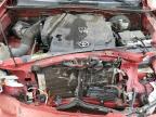 TOYOTA TACOMA DOU photo