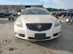 Lot #2993623194 2013 BUICK REGAL PREM