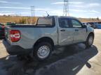 Lot #3004460733 2024 FORD MAVERICK X