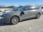 2021 CHRYSLER PACIFICA T - 2C4RC1BG3MR591290
