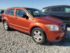 DODGE CALIBER SX photo