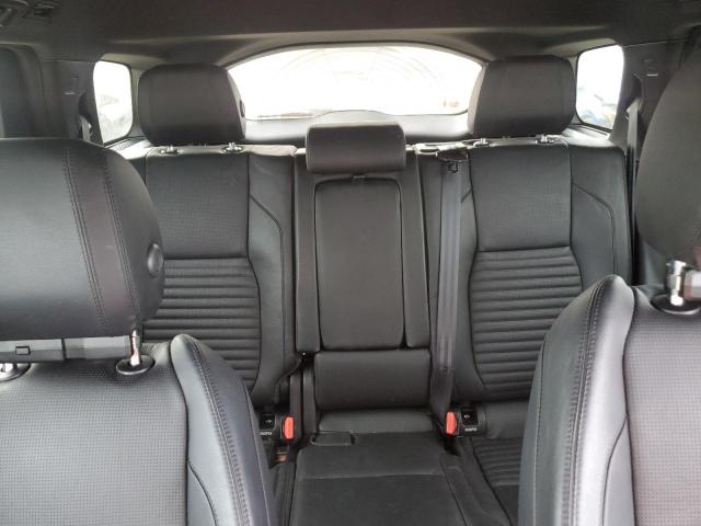 2020 LAND ROVER DISCOVERY - SALCJ2FX2LH879915