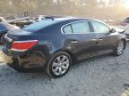 BUICK LACROSSE P photo