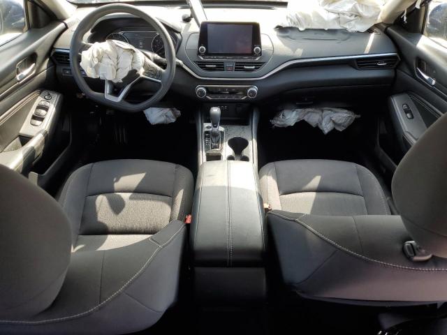 2020 NISSAN ALTIMA S - 1N4BL4BV0LC246233