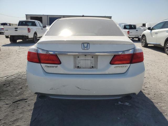 VIN 1HGCR2F52DA062096 2013 Honda Accord, Sport no.6