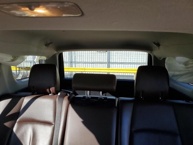 2018 TOYOTA 4RUNNER SR - JTEBU5JR0J5513482
