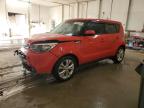 2015 KIA SOUL + - KNDJP3A57F7781577