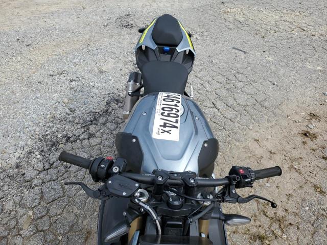 2024 BMW S 1000 R - WB10E5306R6J18104
