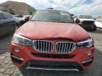 BMW X4 XDRIVE2 снимка