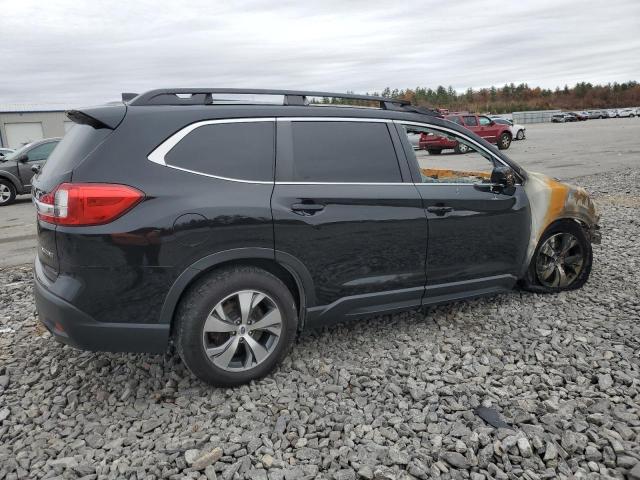 2019 SUBARU ASCENT PRE - 4S4WMABD7K3446826