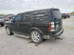 LAND ROVER LR4 HSE снимка