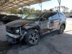 2016 TOYOTA HIGHLANDER - 5TDJKRFHXGS315394