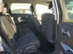 DODGE JOURNEY SE photo