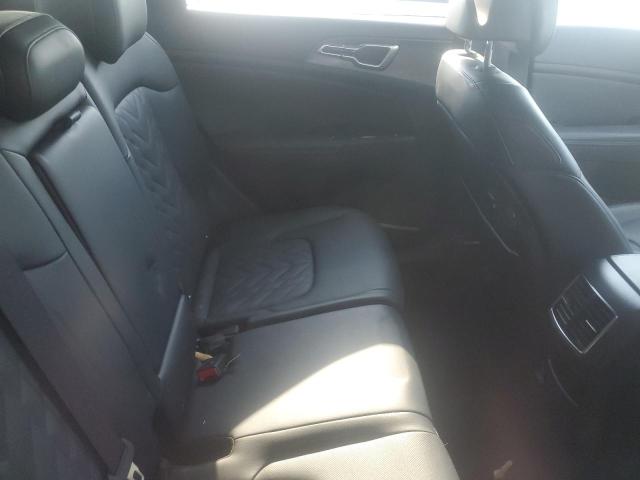 2024 KIA SPORTAGE X - 5XYK6CDF1RG183889