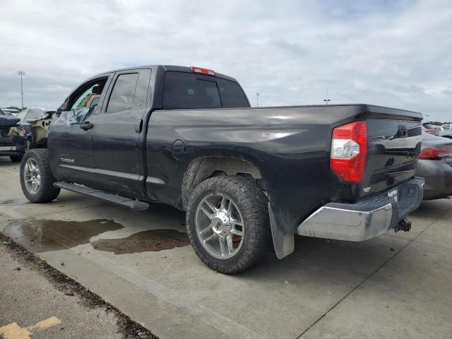 VIN 5TFRM5F12GX107285 2016 Toyota Tundra, Double Ca... no.2