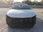 Lot #3023407294 2024 VOLKSWAGEN JETTA SE