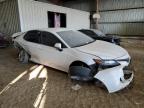 Lot #3030793445 2019 TOYOTA CAMRY L